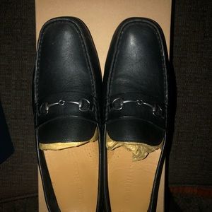 Howland bit II Loafers